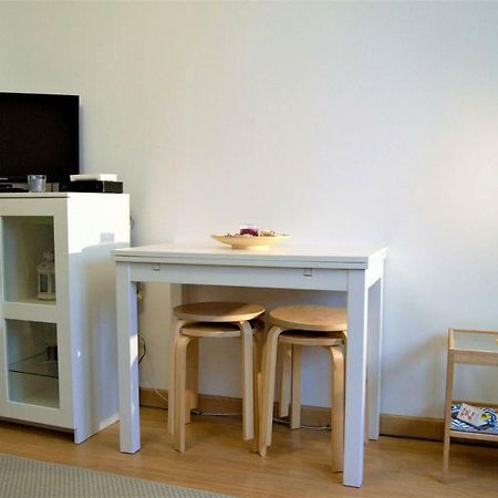 Stay In The Heart Of Alfama! 리스본 외부 사진
