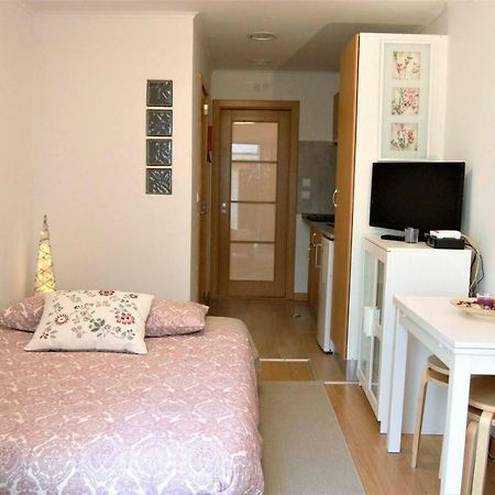Stay In The Heart Of Alfama! 리스본 외부 사진