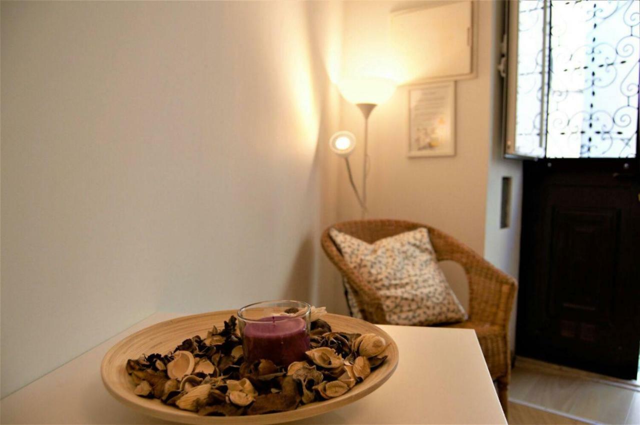 Stay In The Heart Of Alfama! 리스본 외부 사진
