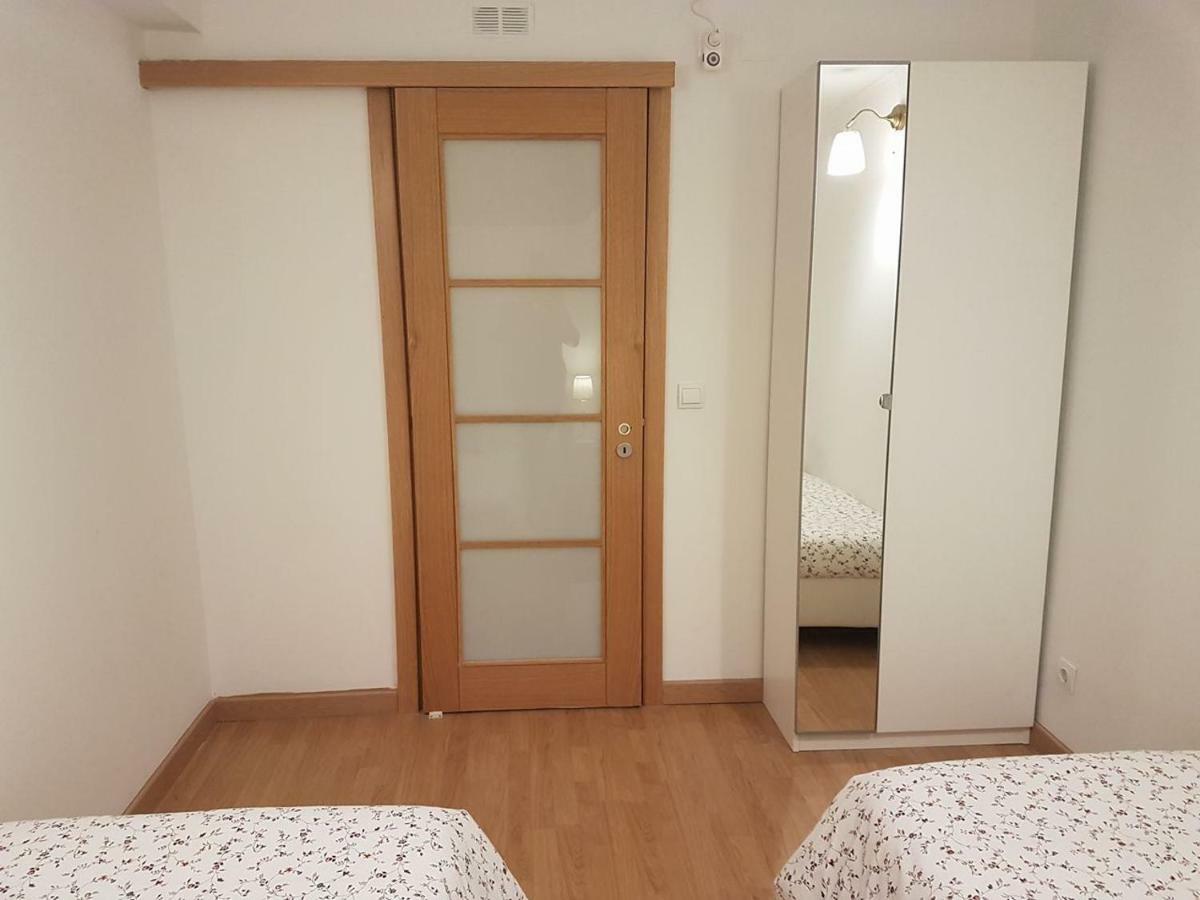 Stay In The Heart Of Alfama! 리스본 외부 사진