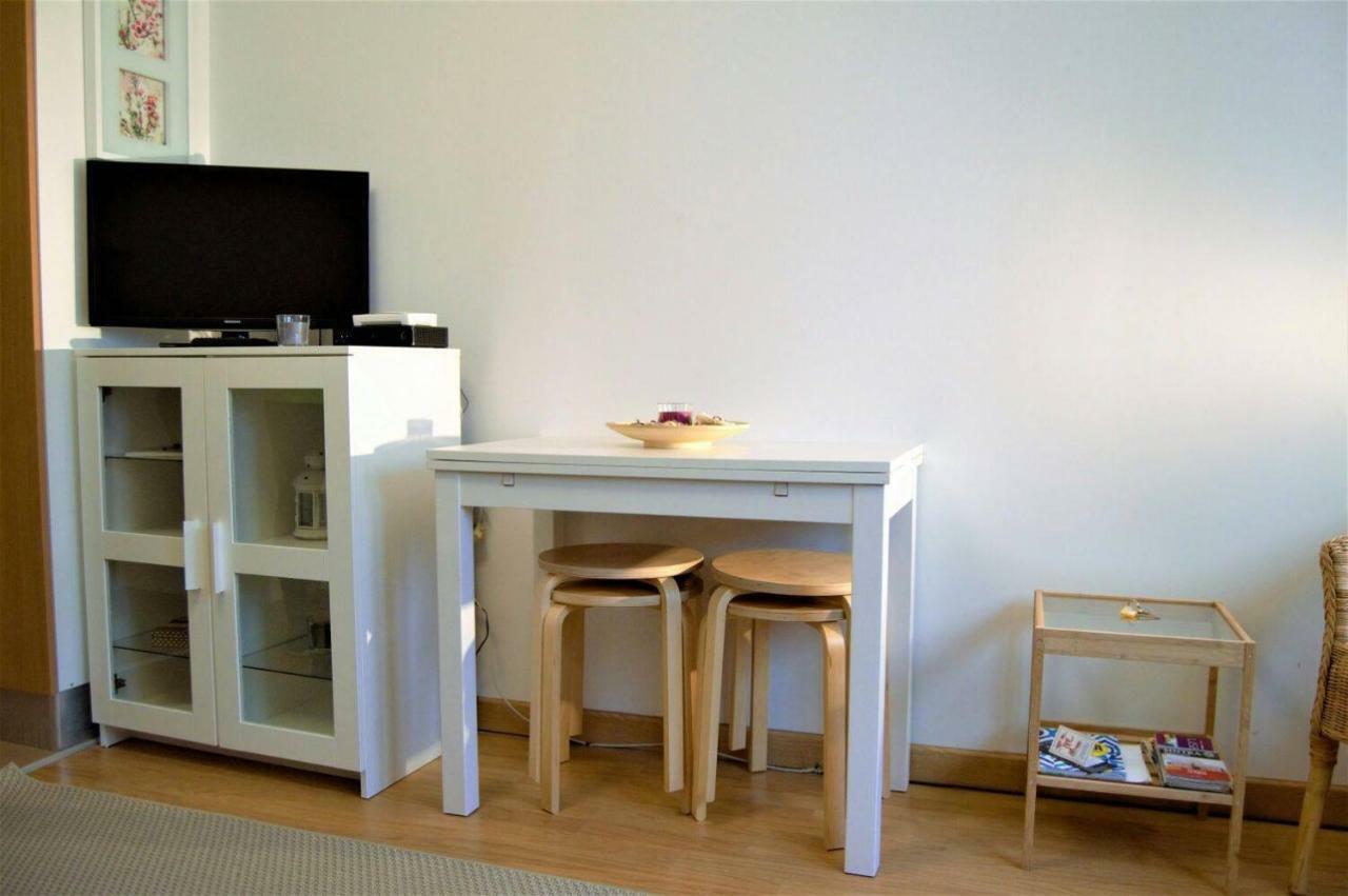 Stay In The Heart Of Alfama! 리스본 외부 사진